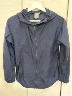 HE NORTH FACE コンパクトジャケット