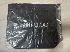 Jimmy Choo トートバッグ