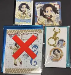 鬼滅の刃　バレンタイン ホワイトデー 2026 神崎 アオイ まとめ