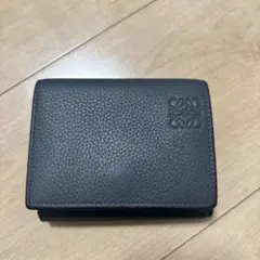 2025年最新】LOEWE 折り財布の人気アイテム - メルカリ