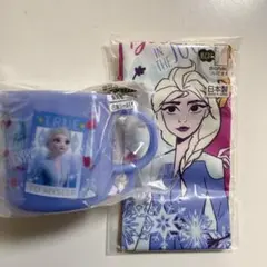 Item thumbnail for item c507d9b9-df21-4249-8ee1-221b55508582