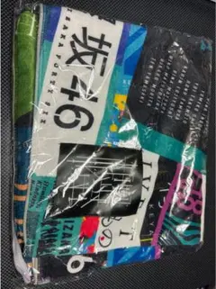 Item thumbnail for item f296f69b-fbc5-4805-b13f-dfd723f9afdc