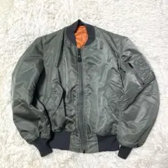 Item thumbnail for item bfd2d5bd-fe52-4dde-88cc-a71308664ced