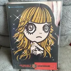 2026年最新】浜崎あゆみアジアツアーの人気アイテム - メルカリ