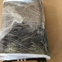 RCF UP1123 パワーアンプ 700W - メルカリ