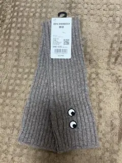 Item thumbnail for item 694506d8-6340-4ba0-8006-6e9abee2ea6b