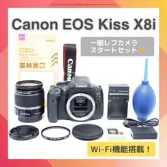 Item thumbnail for item a62a599f-96b4-424e-8123-babe8d6d039d