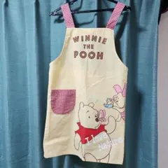 Item thumbnail for item d580c049-a02c-44e8-a9f1-4484d487dcdc