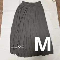 Item thumbnail for item 07efbd29-b898-42ab-9f0a-48215f524f25