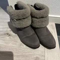 Item thumbnail for item 4b33f989-34d6-4376-94a7-ff7540926056