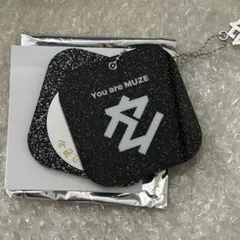 MAZZEL RYUKI Fight Mirror リュウキ ミラー マーゼル - メルカリ