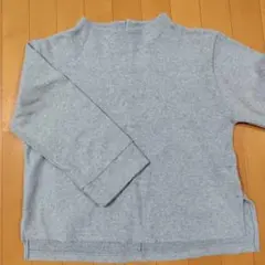 yuteeen様 リクエスト 2点 まとめ商品