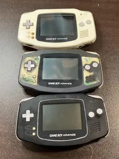 Item thumbnail for item f3e75e82-42f5-4799-9af8-5812f579bda1