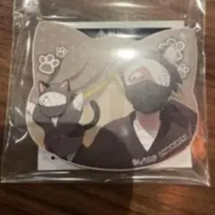 Item thumbnail for item c45ccc73-6764-4f3a-a3c2-959eeb2f47c2