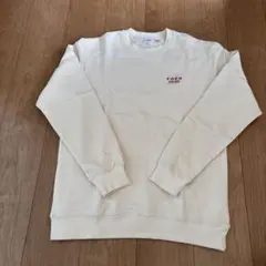 コーエン　スウェット レディース　L