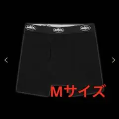 2025年最新】corteiz パンツの人気アイテム - メルカリ