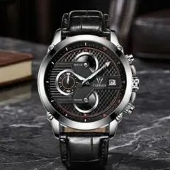 Item thumbnail for item 1fcbff5b-f2e1-4a1d-a293-10a8899bb45b