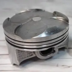 2025年最新】ピストン灰皿の人気アイテム - メルカリ