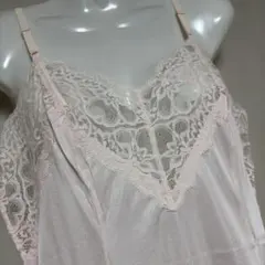 Item thumbnail for item d4d72eaa-ec19-496b-a291-cb78b3a836e3