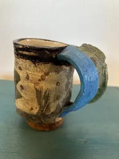 2026年最新】キムホノの人気アイテム - メルカリ