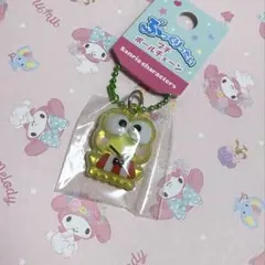 あろは様 リクエスト 2点 まとめ商品