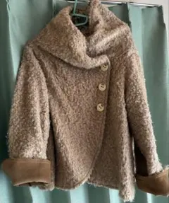 Item thumbnail for item 7bb36e7a-1437-490d-8f7d-c436a217cd5b