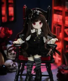 Item thumbnail for item c0f8e10c-246b-4675-920b-46da9d617a88