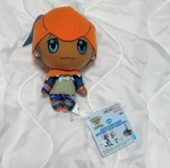 2026年最新】ポケモンマスターズex ぬいぐるみの人気アイテム - メルカリ