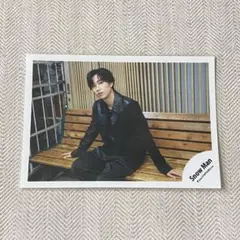 ゆずぽんズ様 リクエスト 18点 まとめ商品