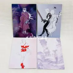 2025年最新】FF7 クラウド×ティファの人気アイテム - メルカリ