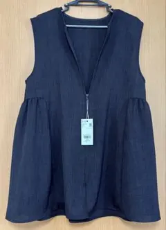 Item thumbnail for item 89ad0e4c-67b7-44fa-af83-cb0fdf4e4724