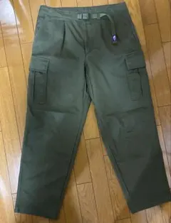 2026年最新】nt5202nの人気アイテム - メルカリ