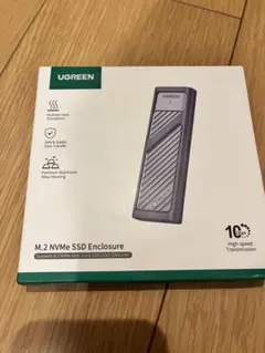 モンクヤン様 リクエスト 2点 まとめ商品