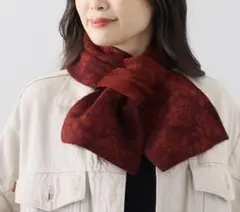 A1214 アクアスキュータム 差し込みマフラー