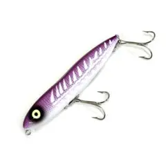 2026年最新】heddon ロッドの人気アイテム - メルカリ