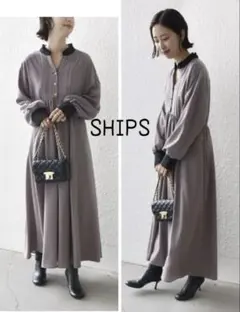 Item thumbnail for item c41e3e15-054b-4f03-a284-de7e7c729b31