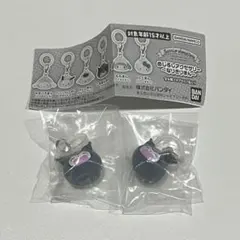 Item thumbnail for item 51cc40db-bce7-4b1d-9e74-82346eb2588a