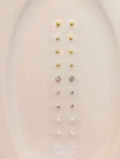 Ｍ.K様 リクエスト 3点 まとめ商品