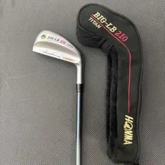 2026年最新】big-lb210の人気アイテム - メルカリ