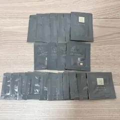 Nオーガニック サンプル 試供品
