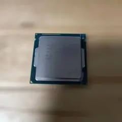 第4世代Core i5 よりどり2個セット