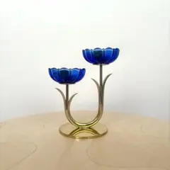 2026年最新】グンナー・アンデルの人気アイテム - メルカリ