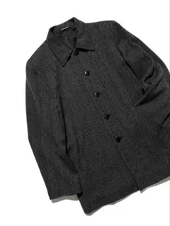 Item thumbnail for item 8c95a36a-6b3a-4d98-a336-fcb79da7b11e