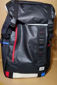 Item thumbnail for item d71b9dc0-8896-4e12-9c22-a93082c155a5