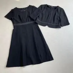 Item thumbnail for item 5739cb05-7e62-41a0-bf5c-2590ed517156