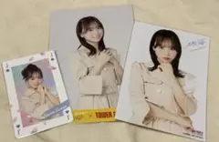 Item thumbnail for item 2f146888-d551-408a-911d-2a553564da3a