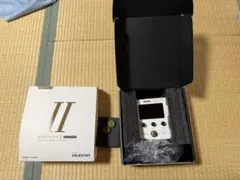 Item thumbnail for item 308270a9-268e-4894-96a1-344303af316a