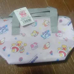 Item thumbnail for item 2425d6f7-7bb5-43e2-b21b-a7bd26340430