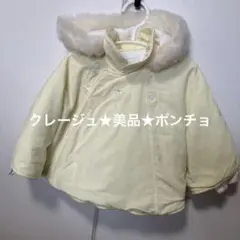 Item thumbnail for item b254c739-c448-416f-8a39-57a67abdc70e