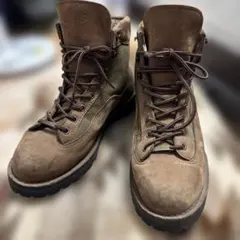 Item thumbnail for item 43c7bd00-be93-4ba8-b5af-4470c1049836